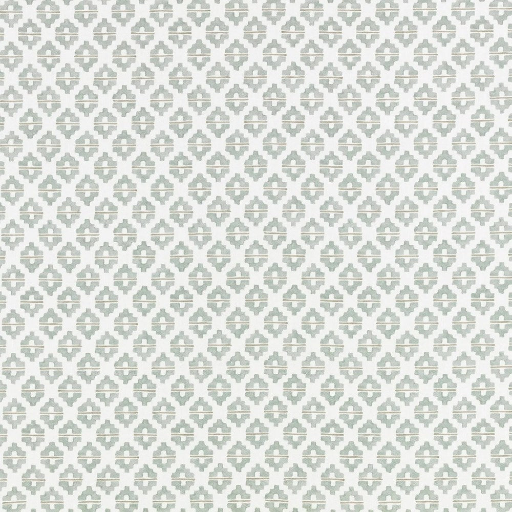 02 - Elska By Romo || In Stitches Soft Furnishings