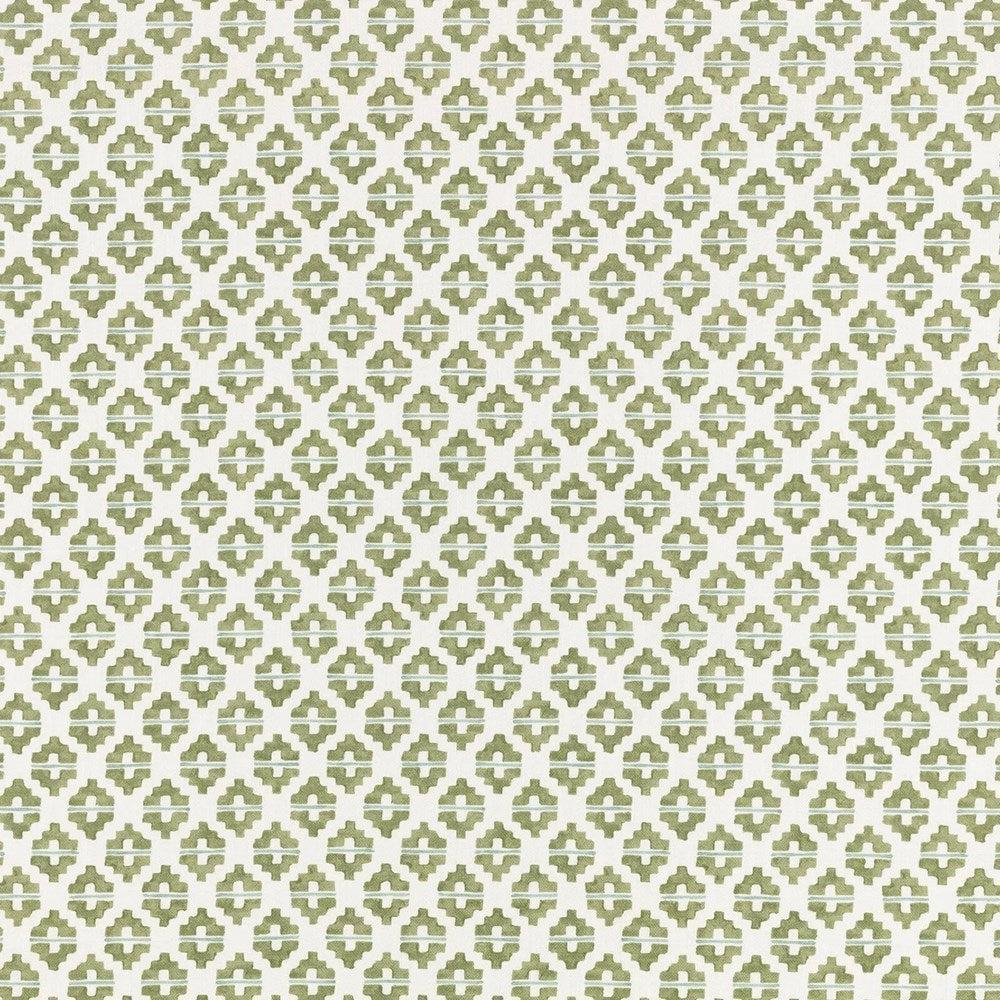 03 - Elska By Romo || In Stitches Soft Furnishings