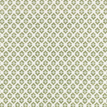 03 - Elska By Romo || In Stitches Soft Furnishings