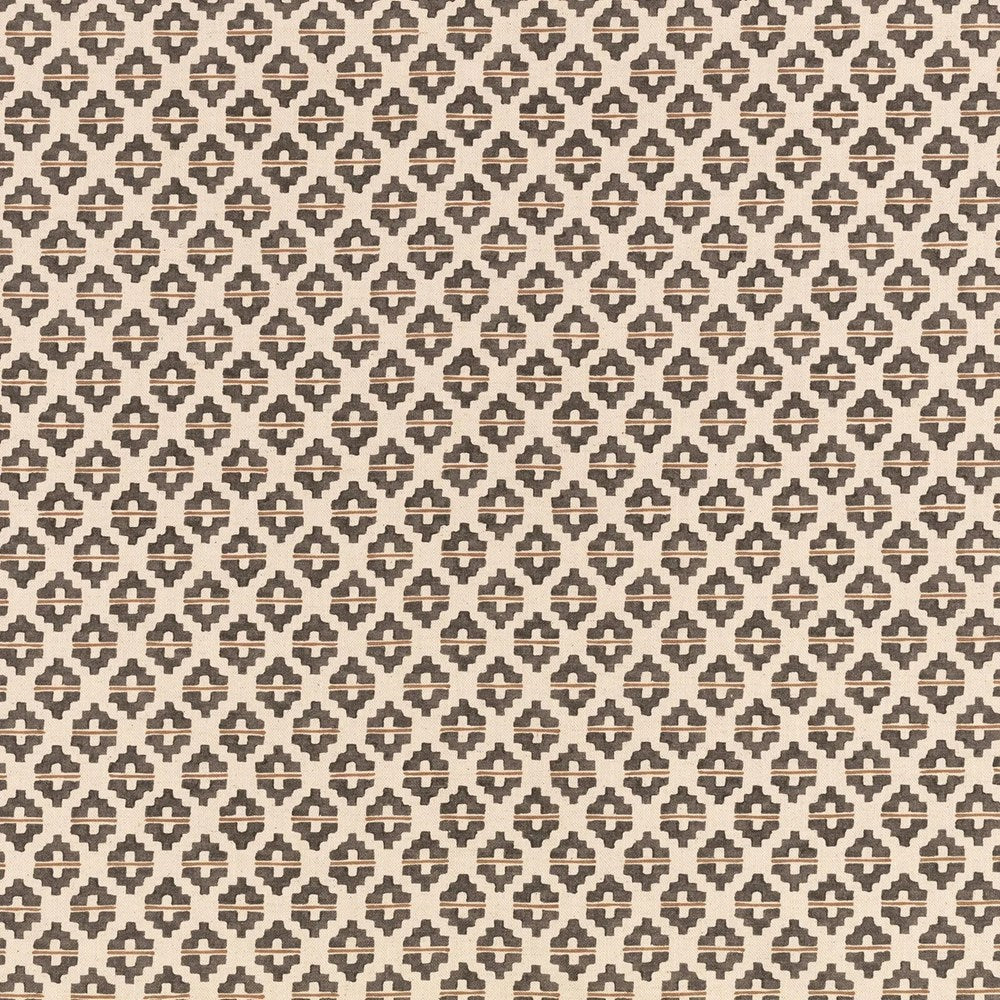 06 - Elska By Romo || In Stitches Soft Furnishings