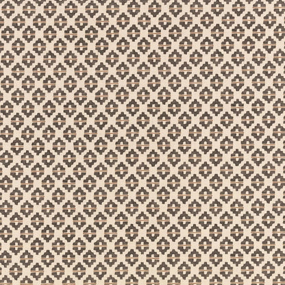 06 - Elska By Romo || In Stitches Soft Furnishings