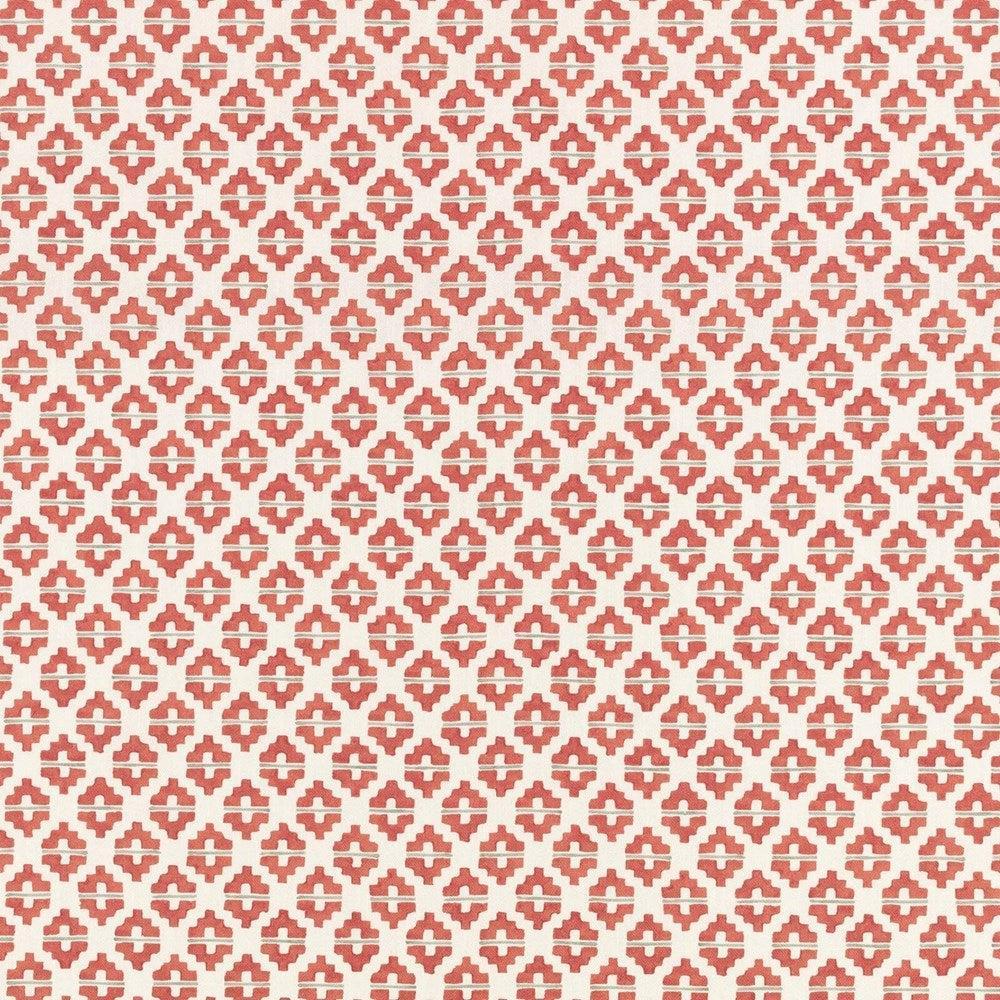 07 - Elska By Romo || In Stitches Soft Furnishings