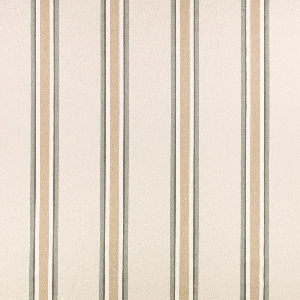 01 - Elson By Romo || In Stitches Soft Furnishings