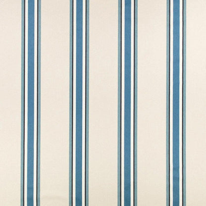 02 - Elson By Romo || In Stitches Soft Furnishings