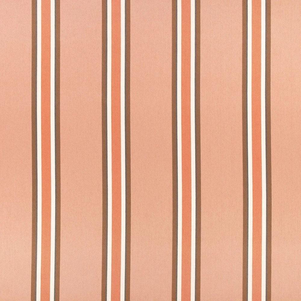 04 - Elson By Romo || In Stitches Soft Furnishings