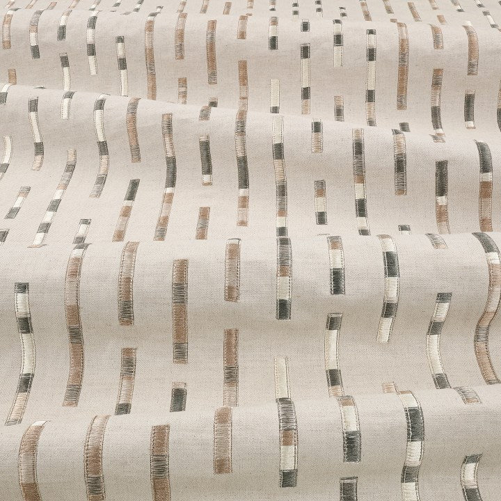 Birch - Elwood By Villa Nova || In Stitches Soft Furnishings