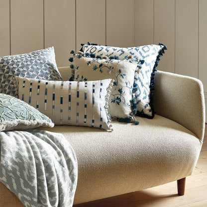  - Elwood By Villa Nova || In Stitches Soft Furnishings