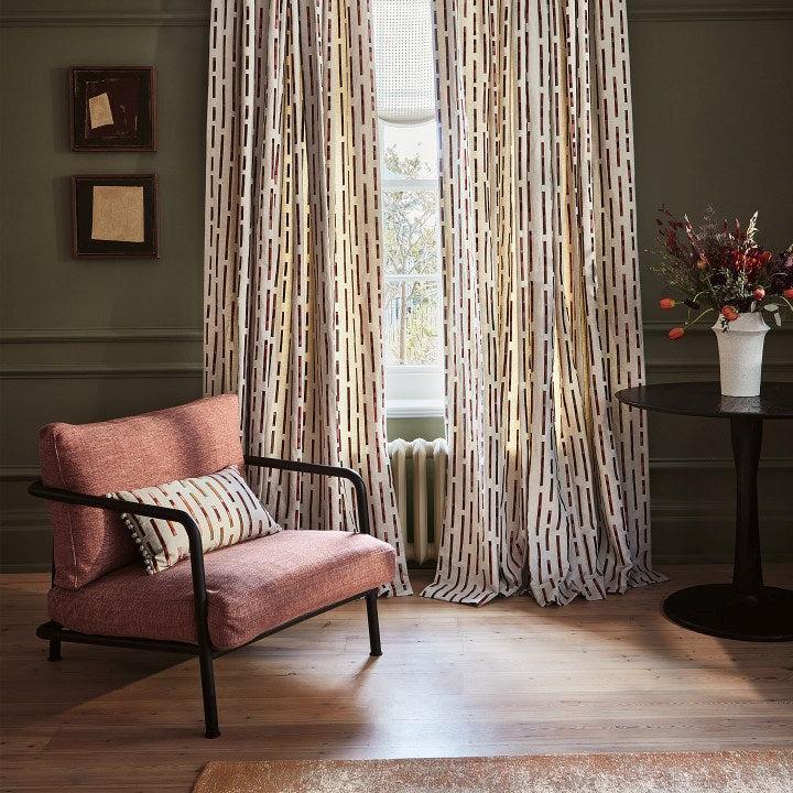  - Elwood By Villa Nova || In Stitches Soft Furnishings