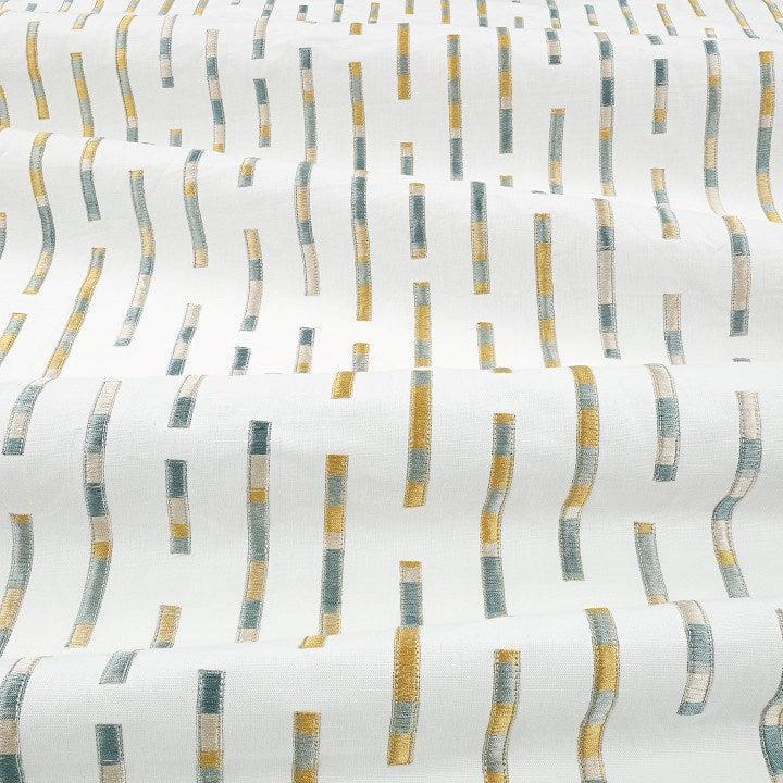 Meadow - Elwood By Villa Nova || In Stitches Soft Furnishings