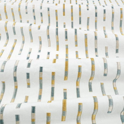 Meadow - Elwood By Villa Nova || In Stitches Soft Furnishings