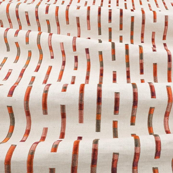 Saffron - Elwood By Villa Nova || In Stitches Soft Furnishings