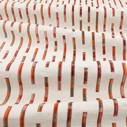 Saffron - Elwood By Villa Nova || In Stitches Soft Furnishings