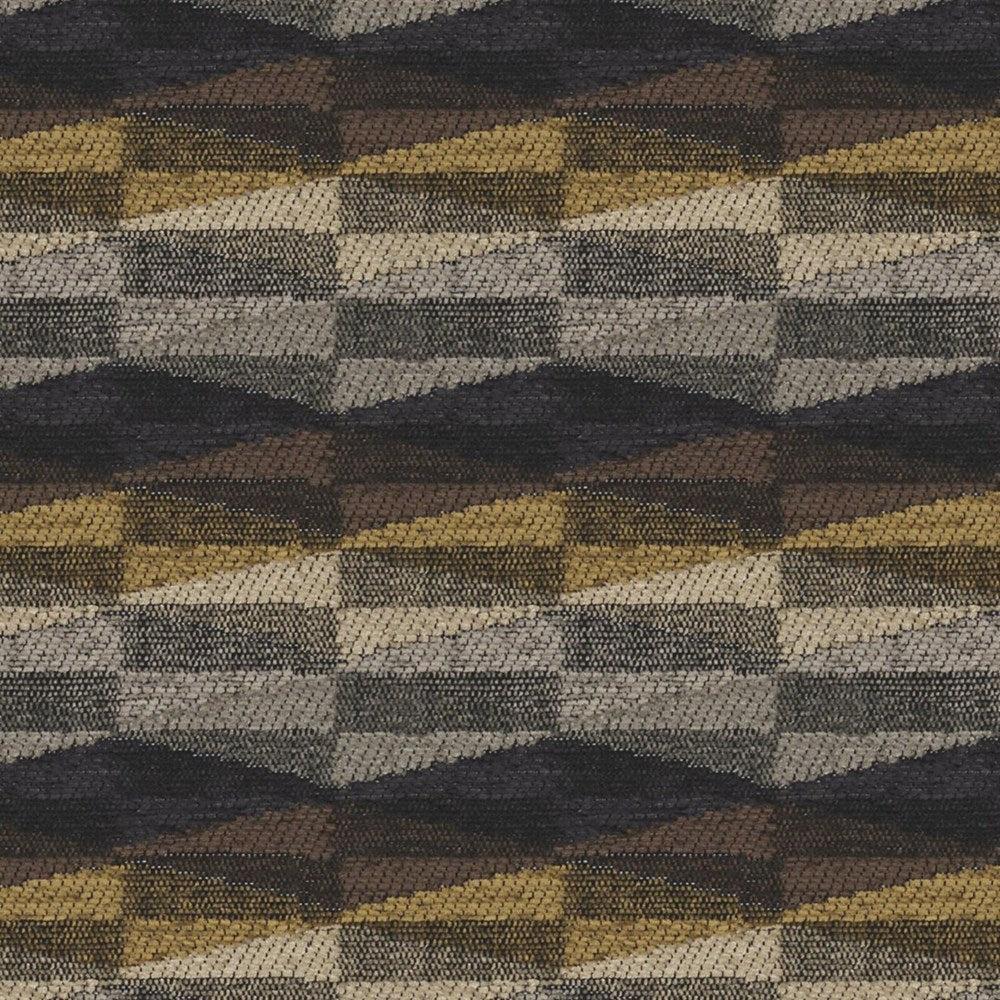 Coffee - Embed By Zepel || In Stitches Soft Furnishings