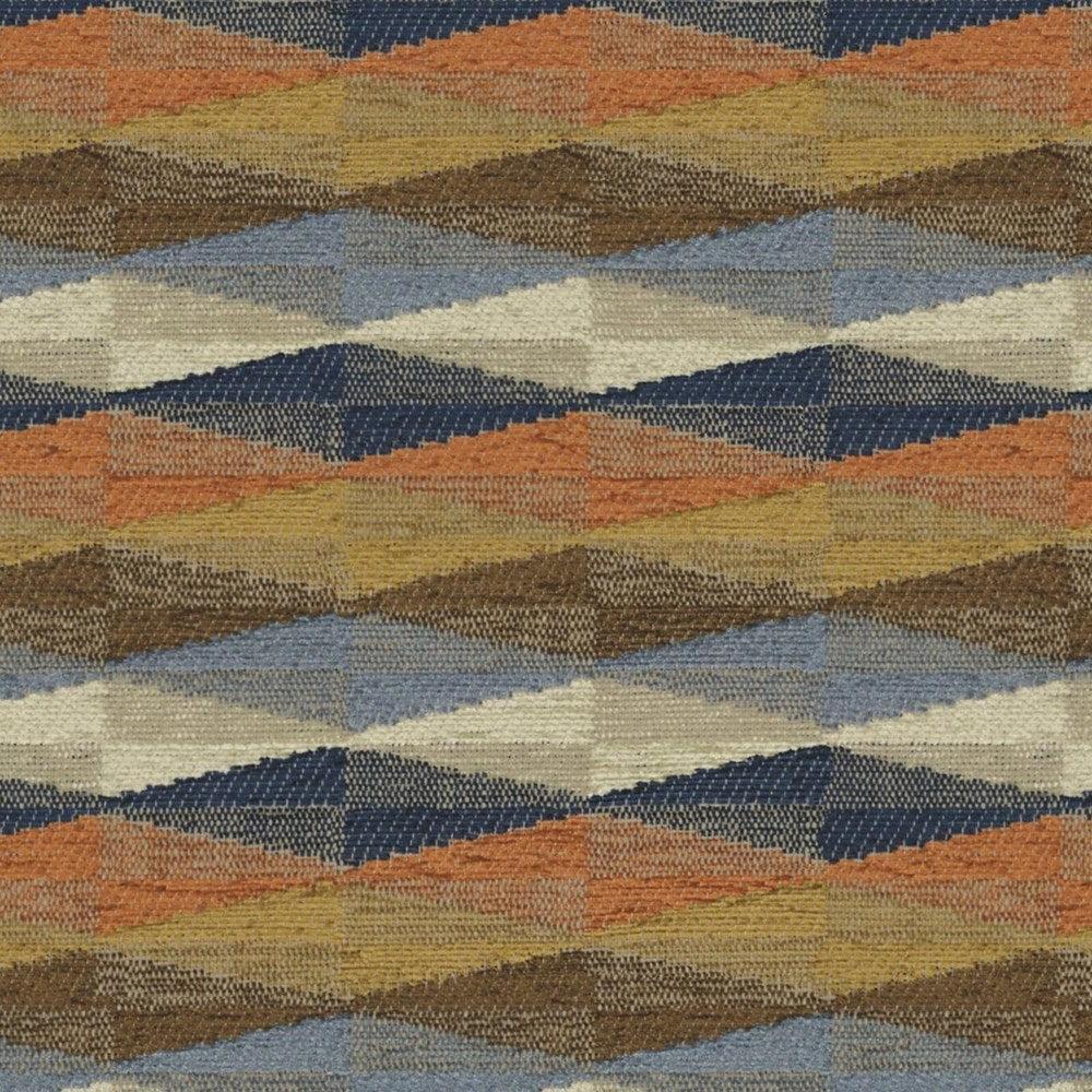 Granite - Embed By Zepel || In Stitches Soft Furnishings