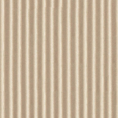 Cream - Embrace By FibreGuard by Zepel || In Stitches Soft Furnishings