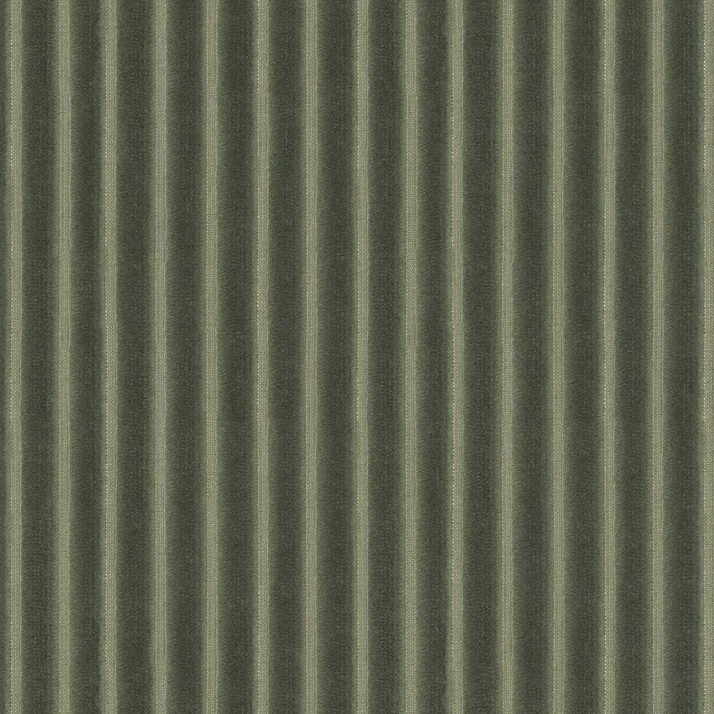 Fern - Embrace By FibreGuard by Zepel || In Stitches Soft Furnishings