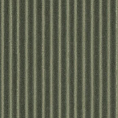 Fern - Embrace By FibreGuard by Zepel || In Stitches Soft Furnishings