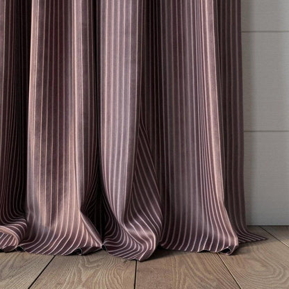  - Embrace By FibreGuard by Zepel || In Stitches Soft Furnishings