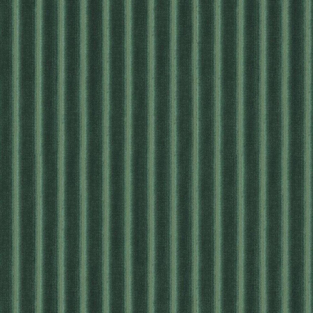 Iron - Embrace By FibreGuard by Zepel || In Stitches Soft Furnishings