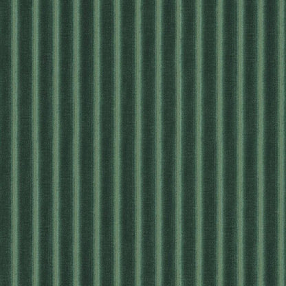 Ivy - Embrace By FibreGuard by Zepel || In Stitches Soft Furnishings