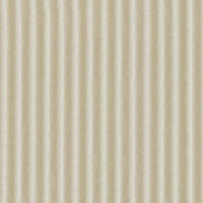 Lipstick - Embrace By FibreGuard by Zepel || In Stitches Soft Furnishings