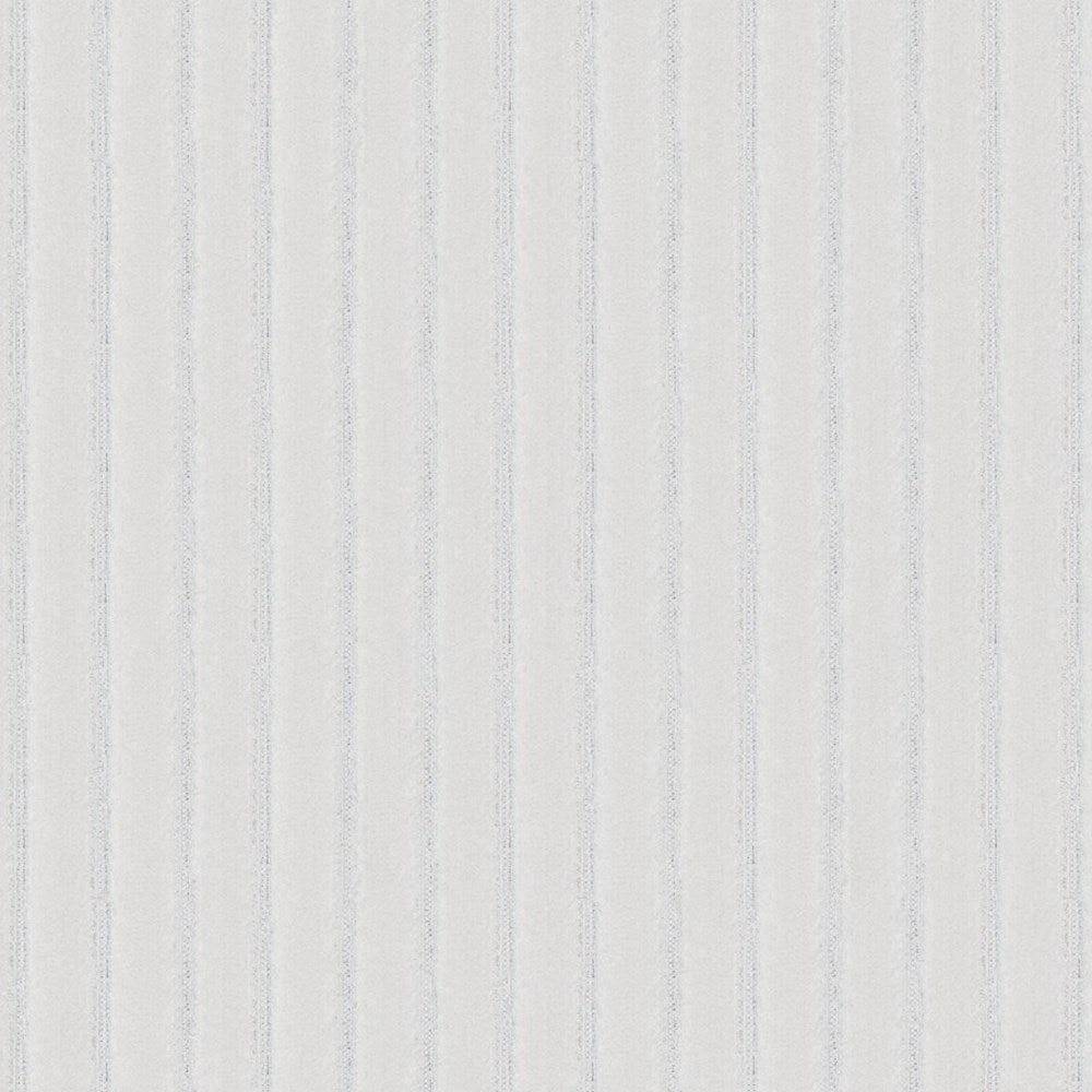 Marble - Embrace By FibreGuard by Zepel || In Stitches Soft Furnishings