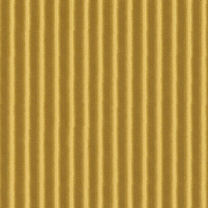 Medal - Embrace By FibreGuard by Zepel || In Stitches Soft Furnishings
