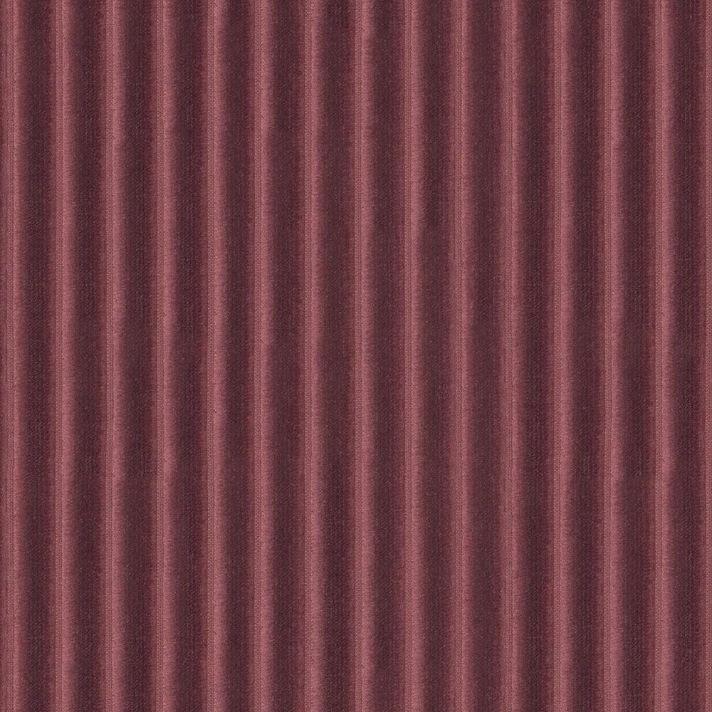 Plum - Embrace By FibreGuard by Zepel || In Stitches Soft Furnishings