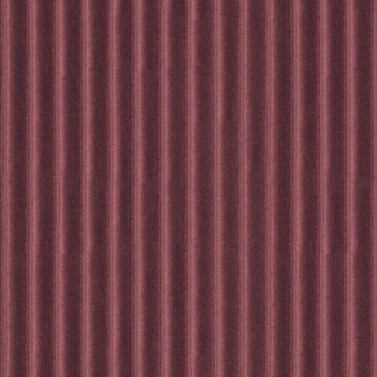 Plum - Embrace By FibreGuard by Zepel || In Stitches Soft Furnishings
