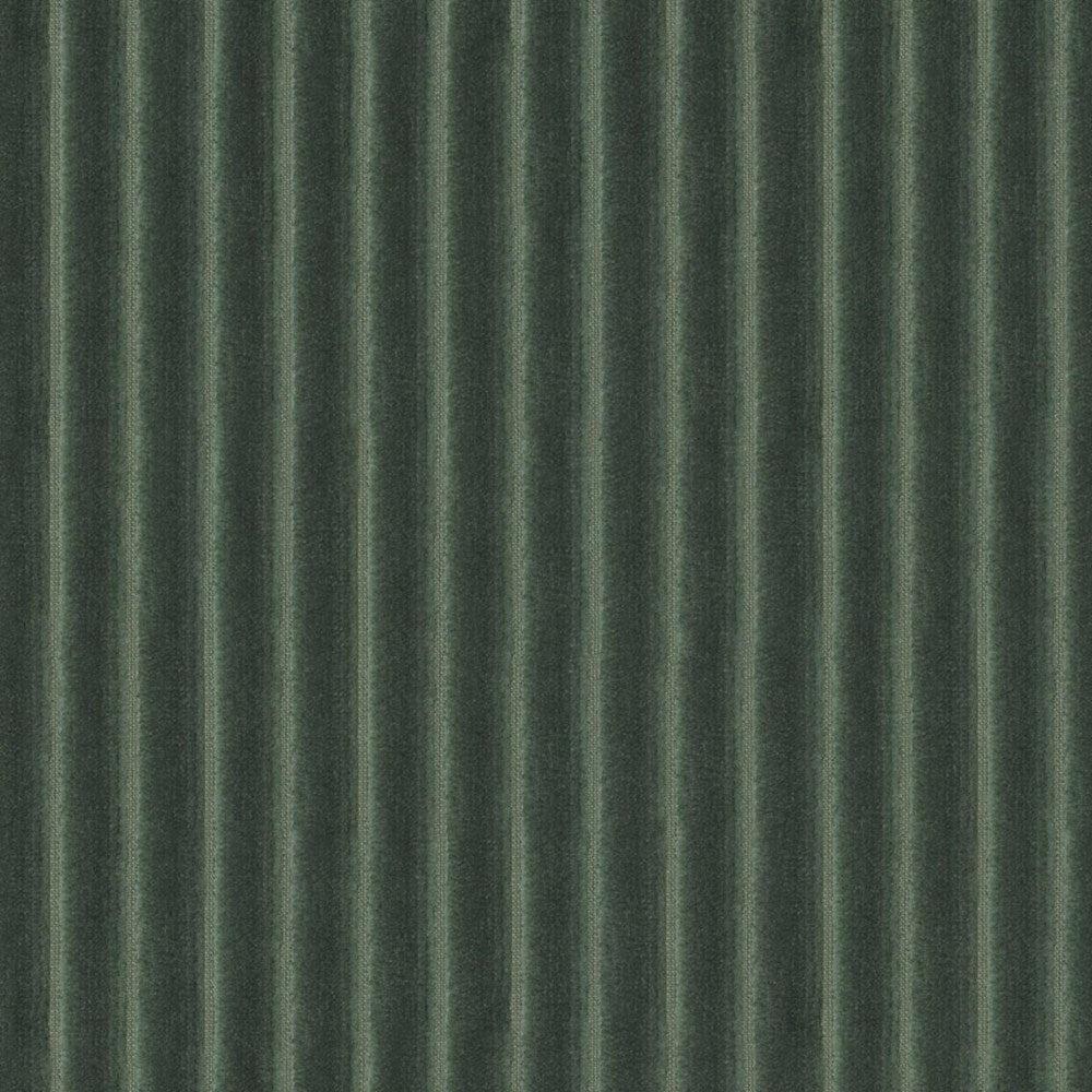 Silver - Embrace By FibreGuard by Zepel || In Stitches Soft Furnishings