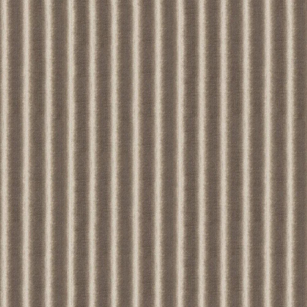 Spinach - Embrace By FibreGuard by Zepel || In Stitches Soft Furnishings