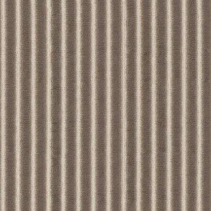 Spinach - Embrace By FibreGuard by Zepel || In Stitches Soft Furnishings