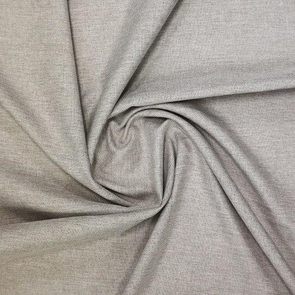 Angora - Emerson By Maurice Kain || In Stitches Soft Furnishings
