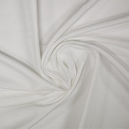 Chalk - Emerson By Maurice Kain || In Stitches Soft Furnishings