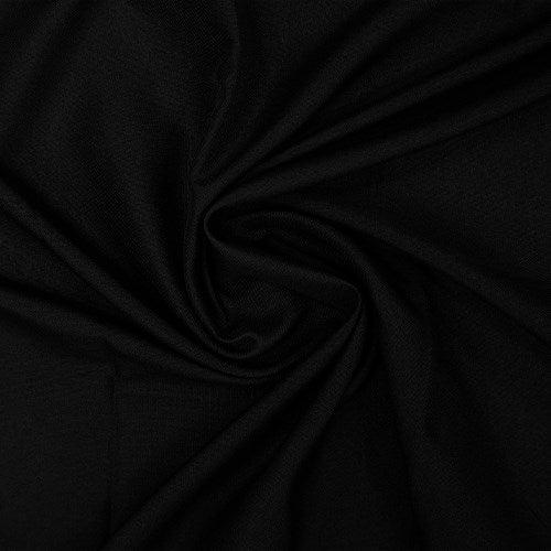 Cinder - Emerson By Maurice Kain || In Stitches Soft Furnishings