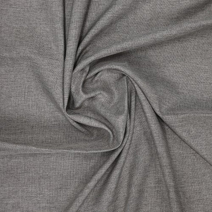 Parchment - Emerson By Maurice Kain || In Stitches Soft Furnishings