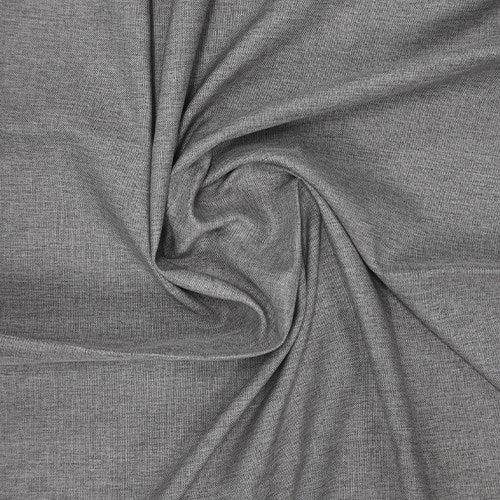 Stone - Emerson By Maurice Kain || In Stitches Soft Furnishings