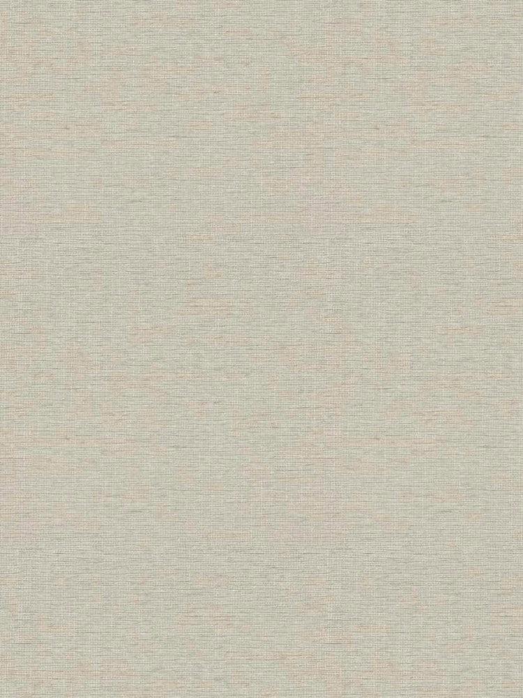 Natural/01 - Emmanuel By Fabricut || In Stitches Soft Furnishings