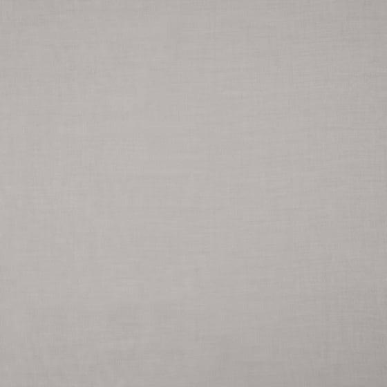 Fog - Esperanza By James Dunlop Textiles || In Stitches Soft Furnishings