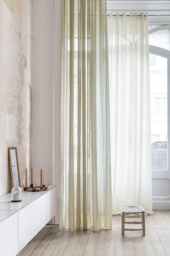  - Esperanza By James Dunlop Textiles || In Stitches Soft Furnishings