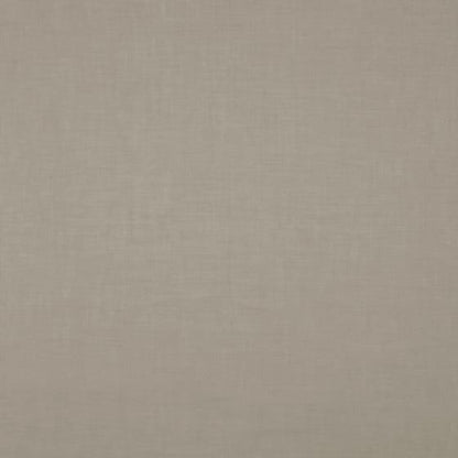 Mushroom - Esperanza By James Dunlop Textiles || In Stitches Soft Furnishings
