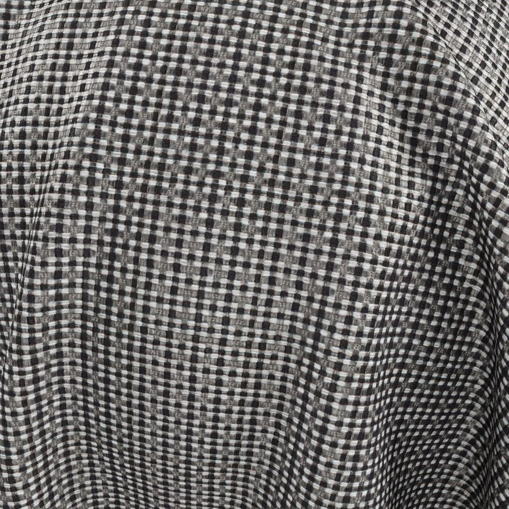 Basalt - Esplanade By Catherine Martin by Mokum || In Stitches Soft Furnishings