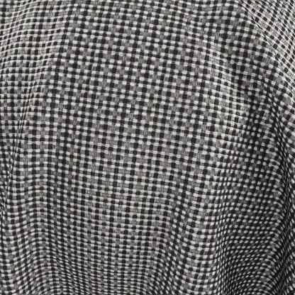 Basalt - Esplanade By Catherine Martin by Mokum || In Stitches Soft Furnishings
