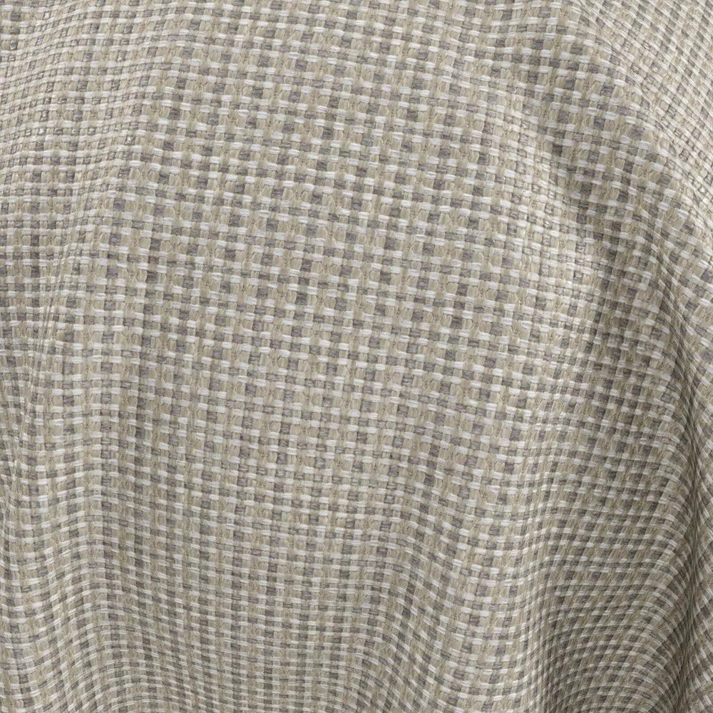 Linen - Esplanade By Catherine Martin by Mokum || In Stitches Soft Furnishings