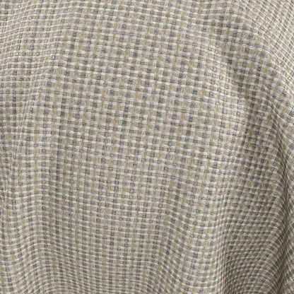 Linen - Esplanade By Catherine Martin by Mokum || In Stitches Soft Furnishings