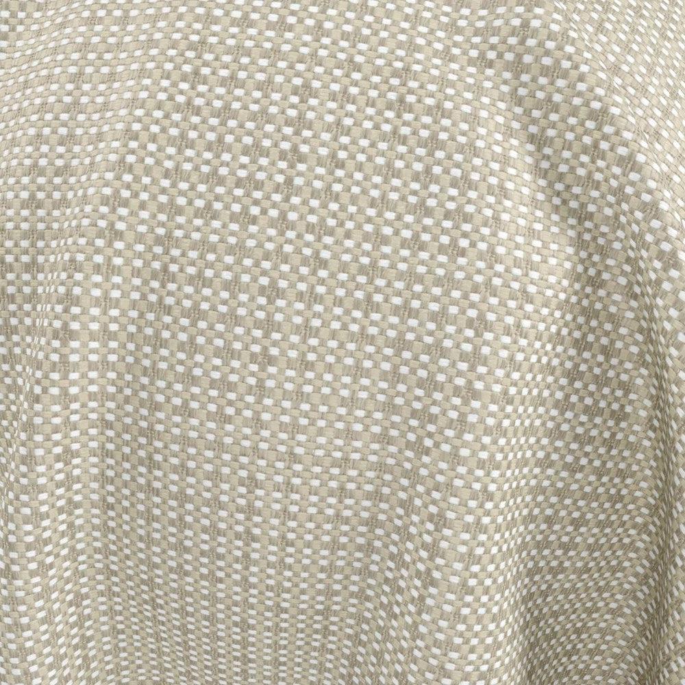 Raffia - Esplanade By Catherine Martin by Mokum || In Stitches Soft Furnishings