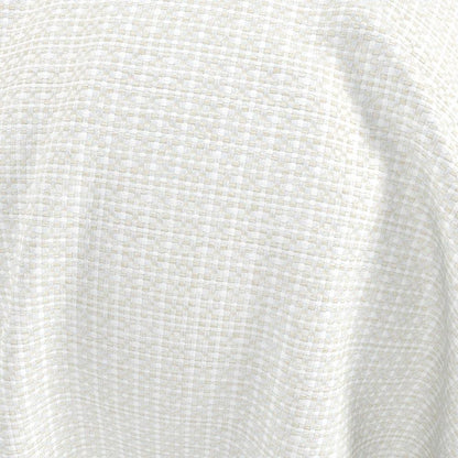 Seasalt - Esplanade By Catherine Martin by Mokum || In Stitches Soft Furnishings