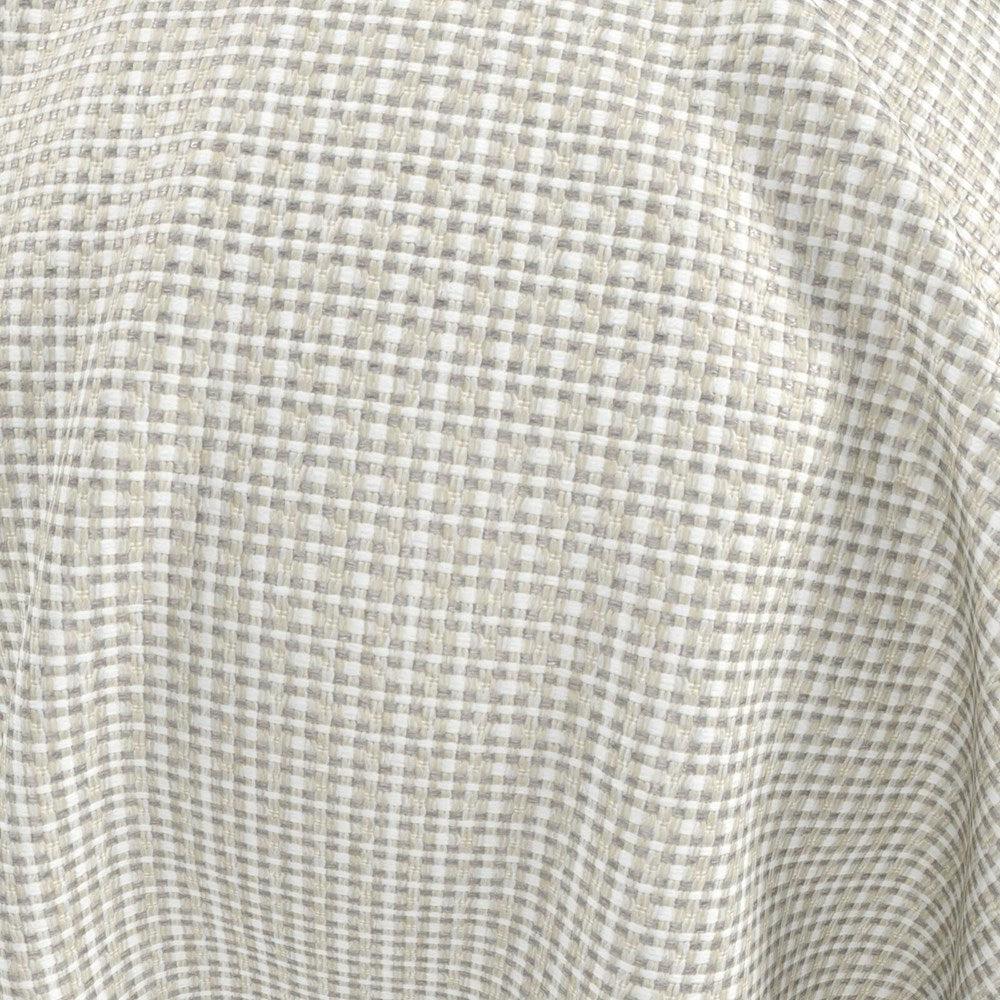 Shell - Esplanade By Catherine Martin by Mokum || In Stitches Soft Furnishings