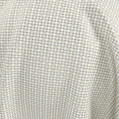 Shell - Esplanade By Catherine Martin by Mokum || In Stitches Soft Furnishings