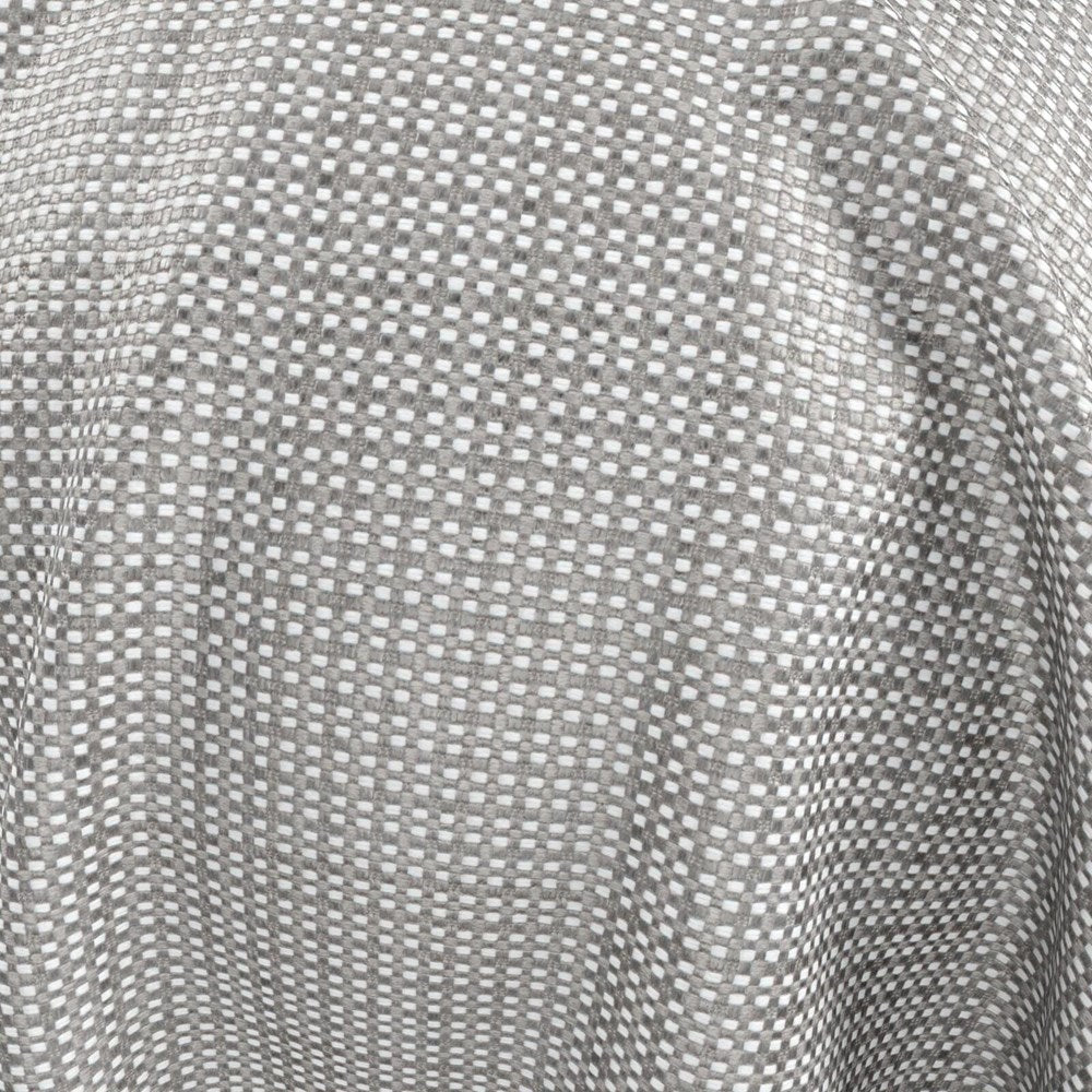 Stone - Esplanade By Catherine Martin by Mokum || In Stitches Soft Furnishings